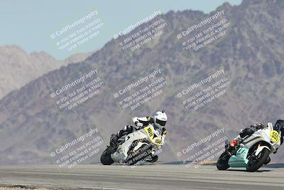 media/Sep-20-2025-Race Pace (Sat) [[d4e1b33f4d]]/Non Verified/Turn 9 (11am)/